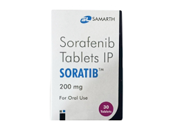 �\���`�u(Soratib) 200mg �l�N�T�o�[���W�F�l���b�N 30�� 1�{�g��