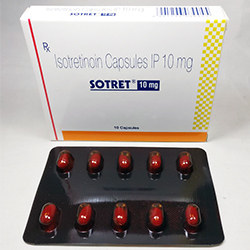 \gbg(Sotoret) 10mg ALeCWFlbN