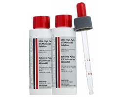 XyNg UHP 5% 60ml 2{giX|Cgtj