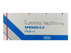 Xy](Spenzo) 0.5mg ty`L\[