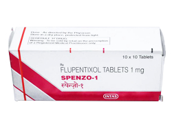 Xy](Spenzo) 1mg ty`L\[