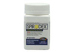 XsfbNXiSpirodexj@