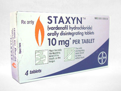 X^LViSTAXYNj