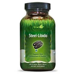 X`[ rh[iSteel-Libido) 