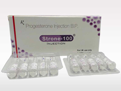 eEWFlbN vQXe100mg (Strone) 