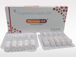 eEWFlbN vQXe50mg (Strone) 