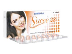 X[V[(Sucee) 28