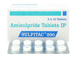 Xs^bN(Sulpitac) 200mg A~Xvh