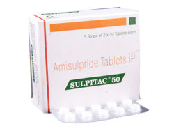 Xs^bN(Sulpitac) 50mg A~Xvh