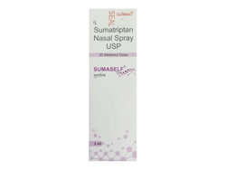 �X�}�Z���t(Sumaself) �_�@�X�v���[ 20mg 30��
