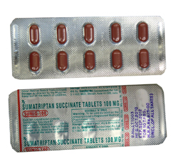 X~bO/X[~bO(Sumig) 100mg C~OWFlbN