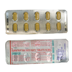 X~bO/X[~bO(Sumig) 50mg C~OWFlbN