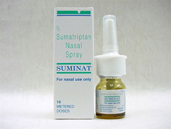 C~O_@tWFlbN(Suminat Nasal Spray) 