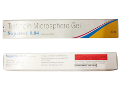 Xpgbg(Supatret) `A}CNWFlbN 0.04% 20g