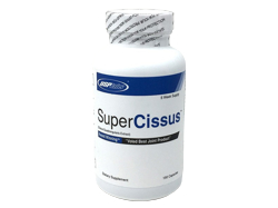 �X�[�p�[�V�b�T�X(Super Cissus)