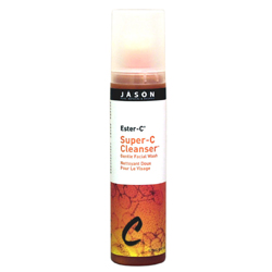 X[p[C@NU[iSuper C Cleanser j
