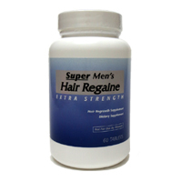 X[p[wA[QC(Super Hair Regain) jp