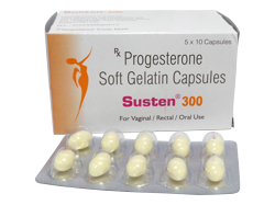 TXe(Susten) 300mg vQXeJvZ