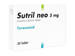 XglI(Sutril Neo) 5mg vbNWFlbN