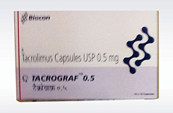 ^NOt(Tacrograf) 0.5mg vOtWFlbN