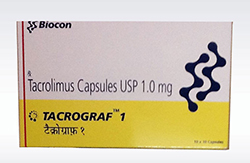 ^NOt(Tacrograf) 1mg vOtWFlbN