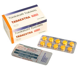 ^_GNXg(Tadaextra) 10mg VAXWFlbN