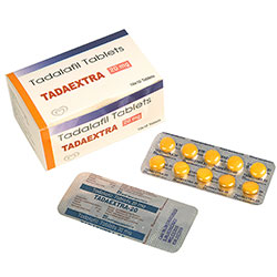 ^_GNXg(Tadaextra) 20mg VAXWFlbN