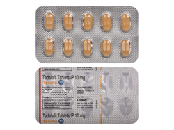 ^_t(Tadaflo) 10mg 10 1 VAXWFlbN