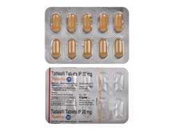 ^_t(Tadaflo) 20mg 10 1 VAXWFlbN