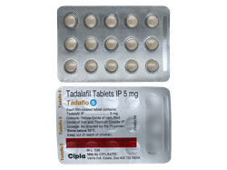 ^_t(Tadaflo) 5mg 15 1V[g VAXWFlbN