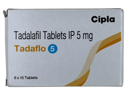 ^_t(Tadaflo) 5mg 90 1 VAXWFlbN