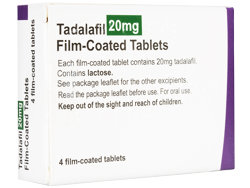 ^_tB(Tadalafil) 20mg (clydesdaleА) 4 1