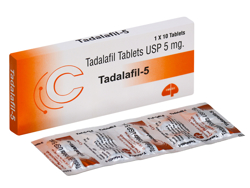 �^�_���t�B��(Tadalafil) 5mg (Cyno�А�)