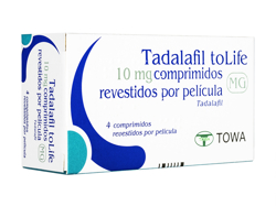 ^_tB(Tadalafil) 10mg (TowaА) 4 1