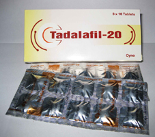 ^_tB(Tadalafil) 20mg (CynoА)