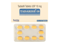 ^_CY(Tadarise) 10mg 10/1V[g VAXWFlbN