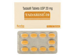 ^_CY(Tadarise) 20mg 10/1V[g VAXWFlbN