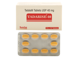 ^_CY(Tadarise) 40mg 10/1V[g VAXWFlbN