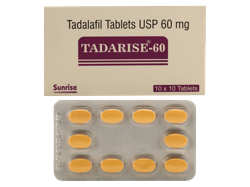 ^_CY(Tadarise) 60mg 10/1V[g VAXWFlbN