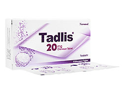 ^hX(Tadlis) A 20mg VAXWFlbN