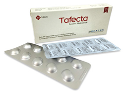 ^tFN^(Tafecta) 25mg xfBWFlbN