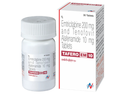 �^�t�F��EM(Tenvir-EM) 30�� �f�V�R�r�z�����W�F�l���b�N