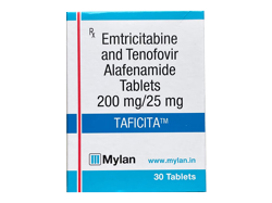 �^�t�B�V�^(Taficita) 200mg/25mg �f�V�R�r�z�����W�F�l���b�N