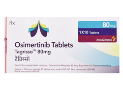 ^Ob\(Tagrisso) 80mg 10 1