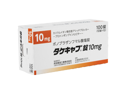 �^�P�L���u��10mg 100�� 1��