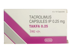 ^Nt@(Takfa) 0.25mg vOtWFlbN