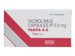 ^Nt@(Takfa) 0.5mg vOtWFlbN