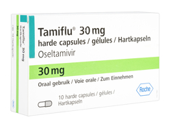 ^~t(Tamiflu) 30mg 10JvZ 1