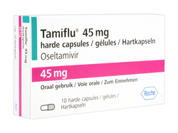 ^~t(Tamiflu) 45mg 10JvZ 1