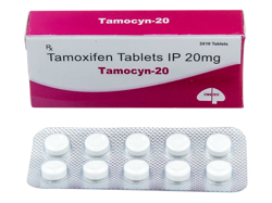 ^TC(Tamocyn) 20mg mofbNXWFlbN